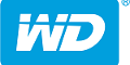 WesternDigital Gutscheincode