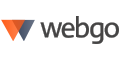 webgo Gutscheincode