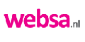 websa Gutscheincode