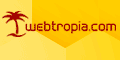 webtropia Gutscheincode