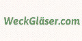 Weckglaeser Gutscheincode