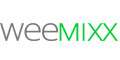 Weemixx Gutscheincode