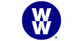 WeightWatchers Gutscheincode