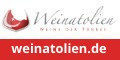 Weinatolien Gutscheincode