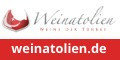 Weinatolien Gutscheincode