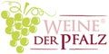 weinederpfalz Gutscheincode
