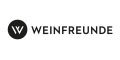 Weinfreunde Gutscheincode