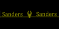 Weingut-Sanders Gutscheincode