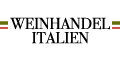 Weinhandel-Italien Gutscheincode