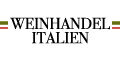 Weinhandel-Italien Gutscheincode