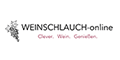 Weinschlauch-Online Gutscheincode