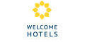 Welcome-Hotels Gutscheincode