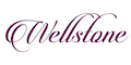 Wellstone-Shop Gutscheincode