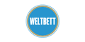 weltbett Gutscheincode