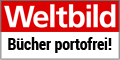 weltbild-verlag Gutscheincode