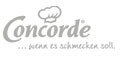 wennesschmeckensoll Gutscheincode