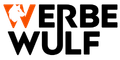 WerbeWulf Gutscheincode