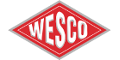 WESCO Gutscheincode