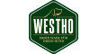 Westho-Petfood Gutscheincode