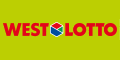 WestLotto Gutscheincode