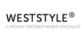 Weststyle Gutscheincode