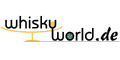 Whiskyworld Gutscheincode