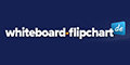 whiteboard-flipchart Gutscheincode