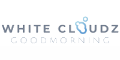 WhiteCloudz Gutscheincode