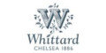 Whittard Gutscheincode