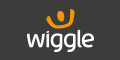 wiggle Gutscheincode