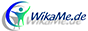 WikaMe Gutscheincode