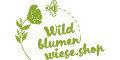 wildblumenwiese Gutscheincode