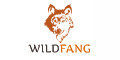 wildfang Gutscheincode