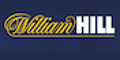 WilliamHill Gutscheincode