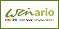 winario Gutscheincode