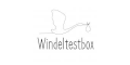 Windeltestbox Gutscheincode