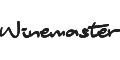Winemaster Gutscheincode