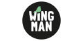 wingmanpower Gutscheincode