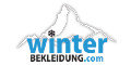 Winterbekleidung Gutscheincode