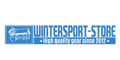 wintersport-store Gutscheincode