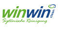 winwinCLEAN Gutscheincode