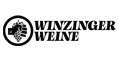 Winzinger-Weine Gutscheincode