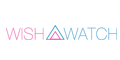 wish-a-watch Gutscheincode