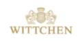 Wittchen Gutscheincode