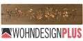 Wohndesignplus Gutscheincode