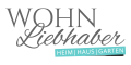 Wohnliebhaber Gutscheincode