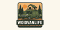 Woidvanlife Gutscheincode