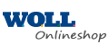 Woll-Onlineshop Gutscheincode