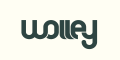 Wolley Gutscheincode