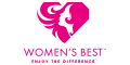 womensbest Gutscheincode